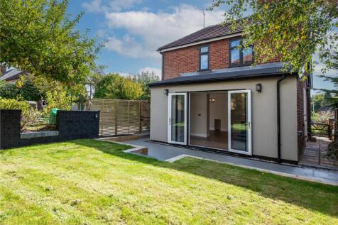 138 westgate-61-low.jpg