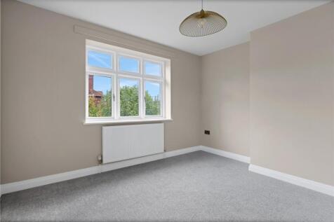 138 westgate-7-low.jpg