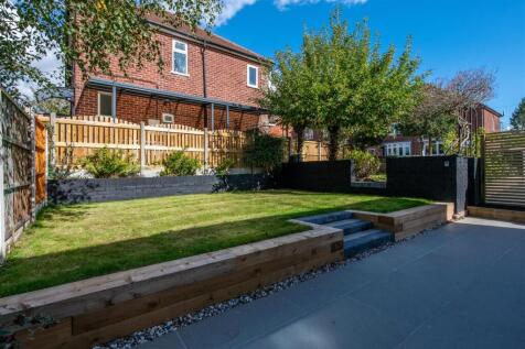 138 westgate-56-low.jpg