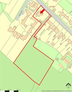 holly-house-fiskerton-road-rolleston-newark-ng23-5