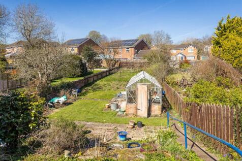 Northcote House, 45, Bingham Road Radcliffe-On-Tre