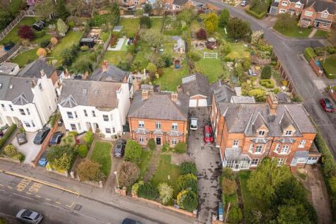 Northcote House, 45 Bingham Road-7.jpg