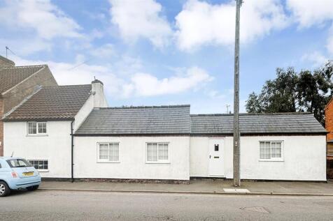 new front Westgate.JPG