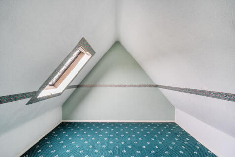 Loft Space