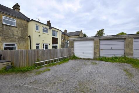 Garages