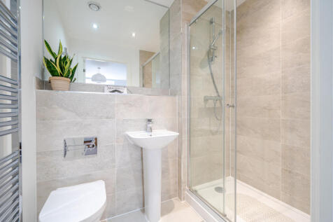 En-Suite1263509 (16)