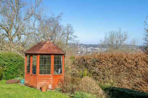 Summer House