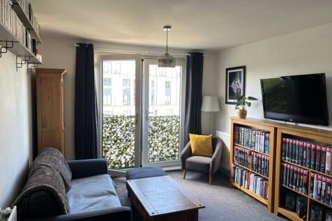 Sitting Area