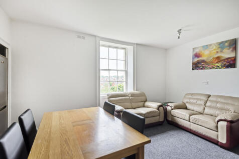 Reception Roon