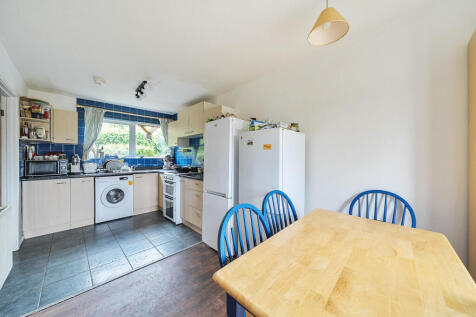 Kitchen Dining