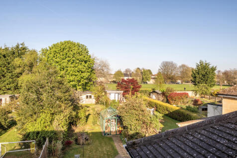 View From Window