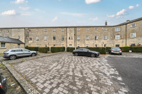 Car Park