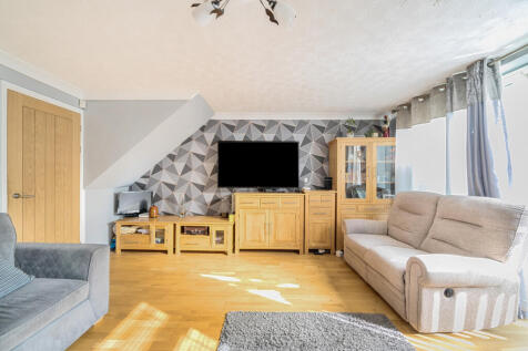 Sitting Dining Room