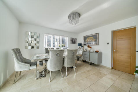 1373159-19-68ff51...