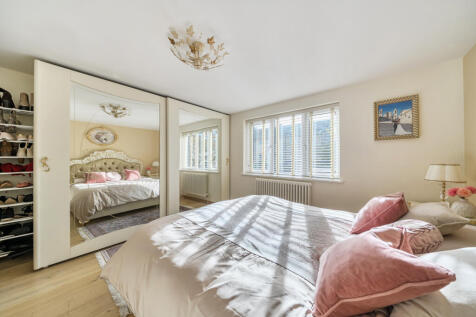 1373159-13-68ff51...