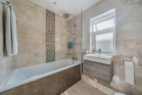 1373159-9-68ff509...