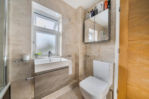 1373159-10-68ff50...