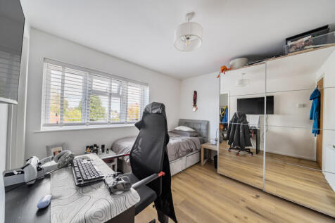 1373159-11-68ff50...