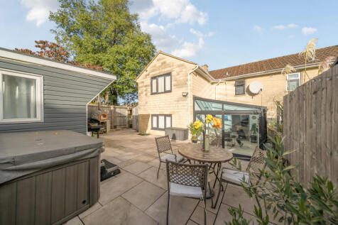 1373159-2-68ff505...