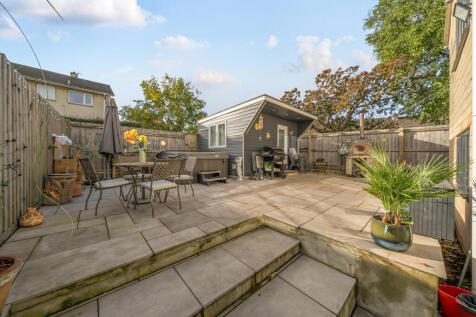 1373159-1-68ff505...