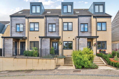 1321547-23-686e9f...