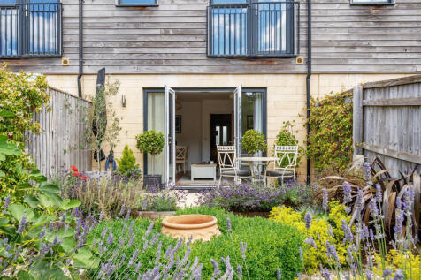 1321547-3-6875535...