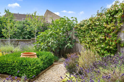 1321547-1-6875532...