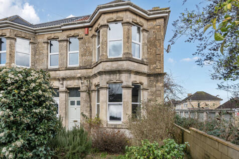 697b897277530-140...