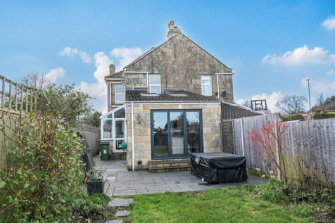 1405355-5-697a3a1...