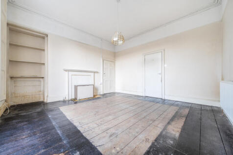 Sittting Room