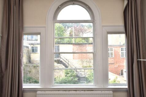 Window