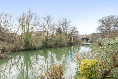 River Views
