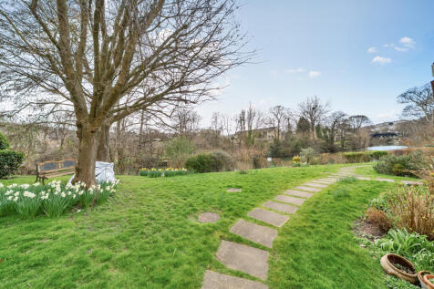 Communal Gardens