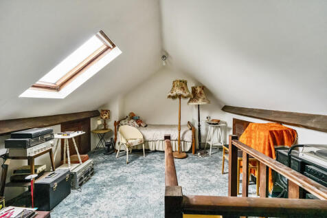 Loft