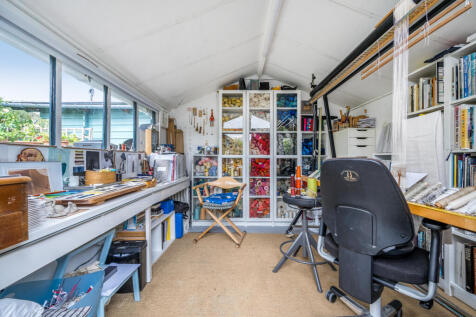 Studio