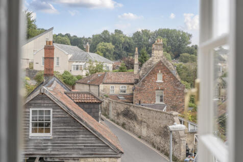 Village Views