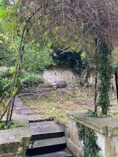 Communal Gardens