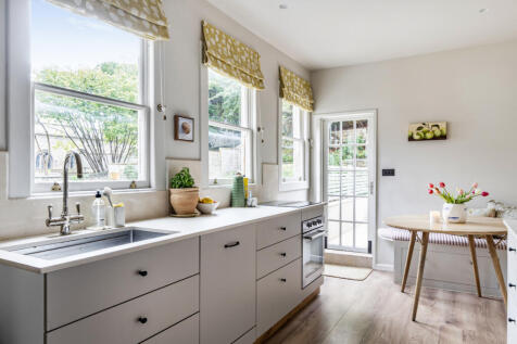 1361505-13-68e01f...