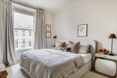 1361505-22-68e01f...