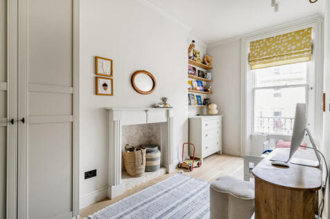 1361505-19-68e01f...