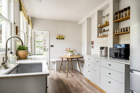 1361505-16-68e01f...