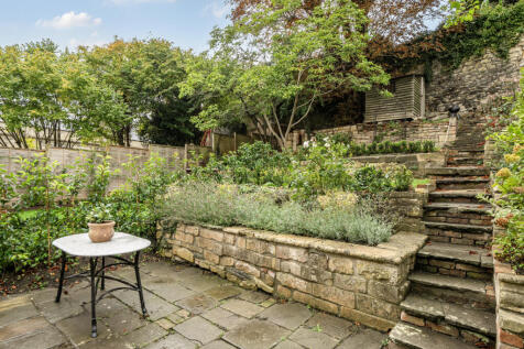 1361505-6-68e01fa...