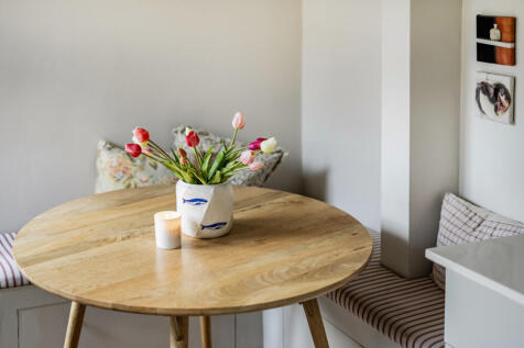 1361505-9-68e01fa...