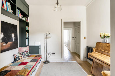 1361505-11-68e01f...