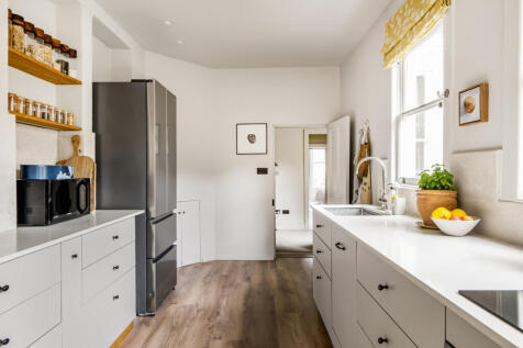 1361505-14-68e01f...