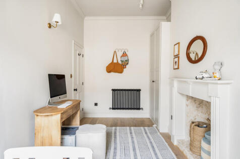 1361505-18-68e01f...