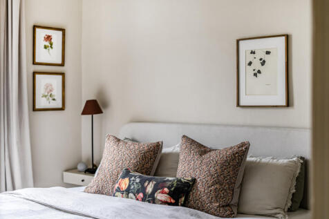 1361505-23-68e01f...