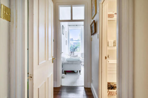 1363380-2-68dfd79...