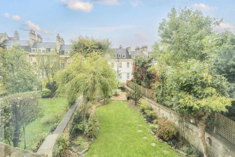 1363380-16-68dfdf...