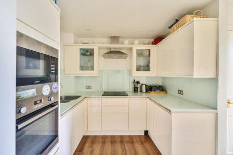 1363380-12-68dfdd...